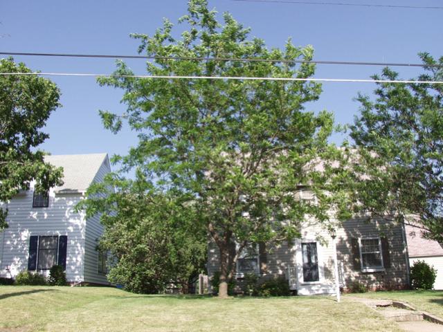 P6301609